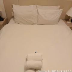 Premium Lux Saigon 11