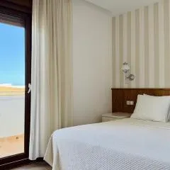 Hostal Playa