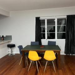 3 Bedroom House, 12 Phyllis St, Mt Albert, Auckland