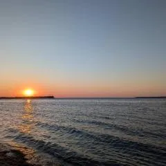 Sun & Sea