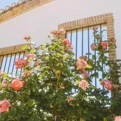 La Casita de Elpida By Alma Sur Rentals