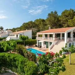 Villa Ana