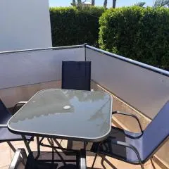 Veramar 2