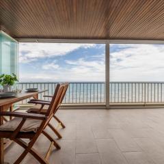 Homes&Go Bell Racó Deluxe III