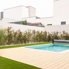 Paraiso da Foz Residence - BY SCH