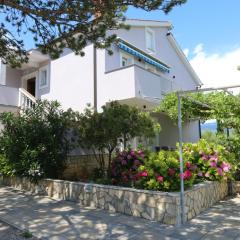 Villa Marica
