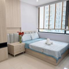 MiLy Homestay , Căn hộ cao cấp Nera