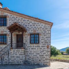 La Bodega de Gredos
