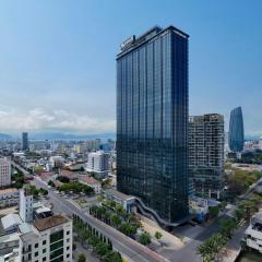 Courtyard by Marriott Danang Han River