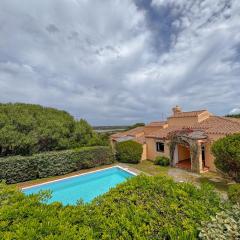 Villa Rosy - Comfort e Piscina Privata by Host Hero