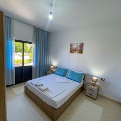 Zeluna Beach Apartment