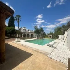 La Borbolla