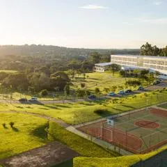 Otho Hotel Convention & SPA