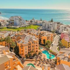 Apartment Estrela by Moje Holiday