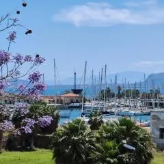 MARE Suite