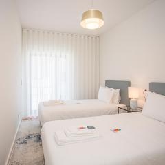 Liiiving in Porto - Design Bright House