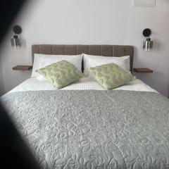 C Residence