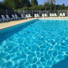 Chez Philipe Jasse 548