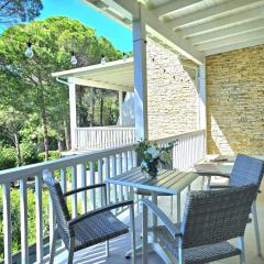 Happy Stay In Lura 3 175