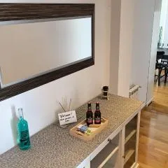 A&M Real Estate