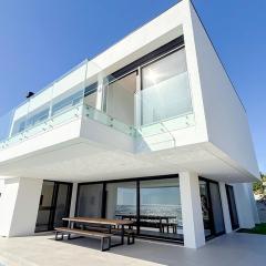 Casa de Sereia