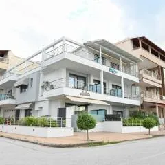 SKYLINE Fine Living