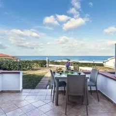 Le Corti del Golfo dell' Asinara