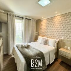 Beto Carrero, aconchegante, piscina,churrasqueira