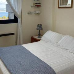 Apartamentos Pedras Negras Grove 3000