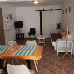 Relaxing & Comfort Apartment