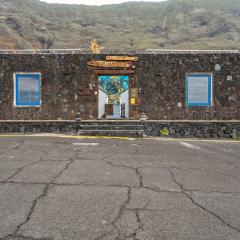 Apartamentos Puntagrande