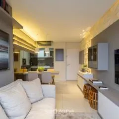 Lindo Apartamento em Itajaí CTP1103