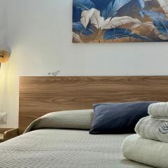 Casa Alicudi - 5 minutes walk from the beach