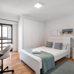 GuestReady - Elegance by the sea