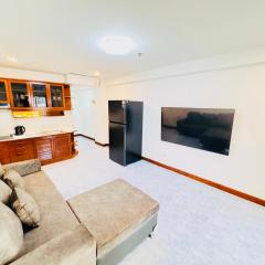 Zanova Island Seaview 11