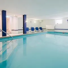 Hotel Rennschuh