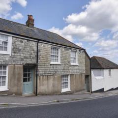Stay at No12