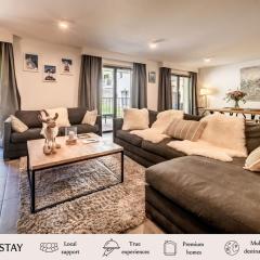Apartment Mathilde Les Houches - by EMERALD STAY