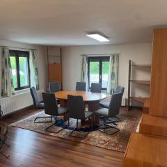 suites11 com - contactless check-in