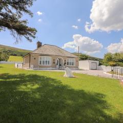 Killelton Cottage
