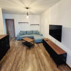 Milan Luxury Apartaments X