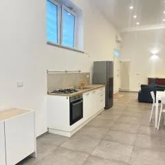 Casa Manzoni