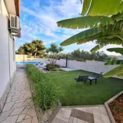 Holiday house Ana- for quite and relaxing vacation