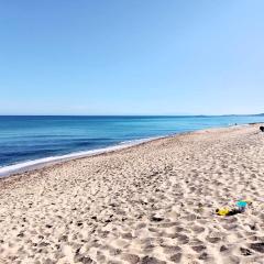 Affittimoderni Baia delle Mimose-Domus Fulviae