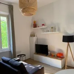 Medici Walls View - Casa Moderna e Super Cozy