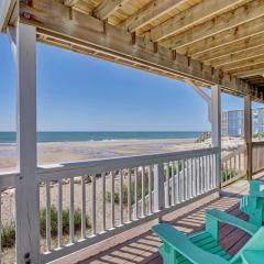 2284-B New River Inlet Rd