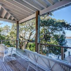 421 Fields Avenue - The Nancy Ann