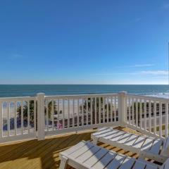 Sea Star Village 320