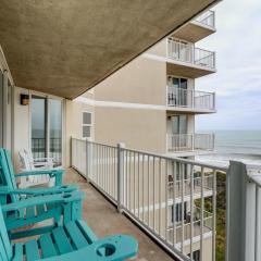 St Regis 2306
