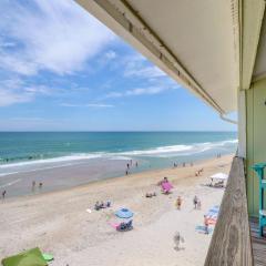 Surf Condos 132